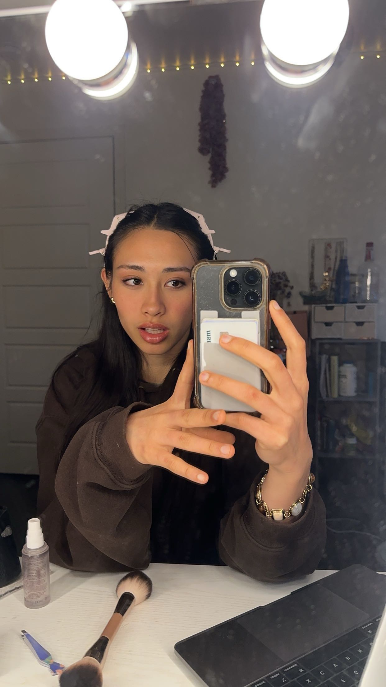 c.aitknight snapchat image archive image