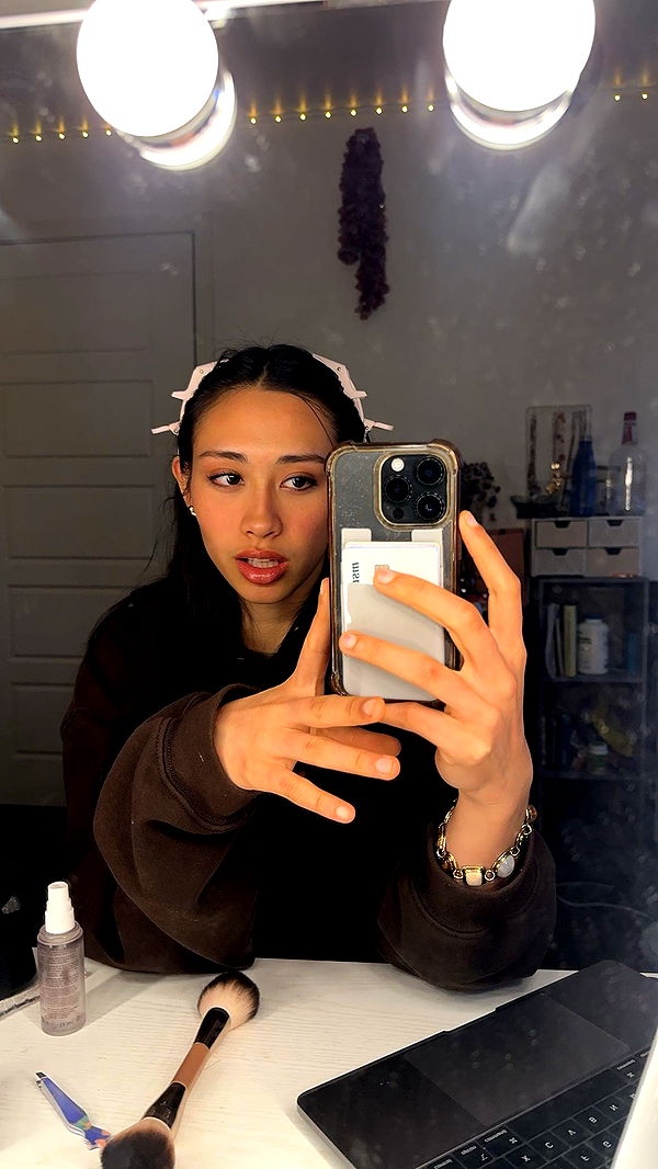 c.aitknight image ~ Altpins