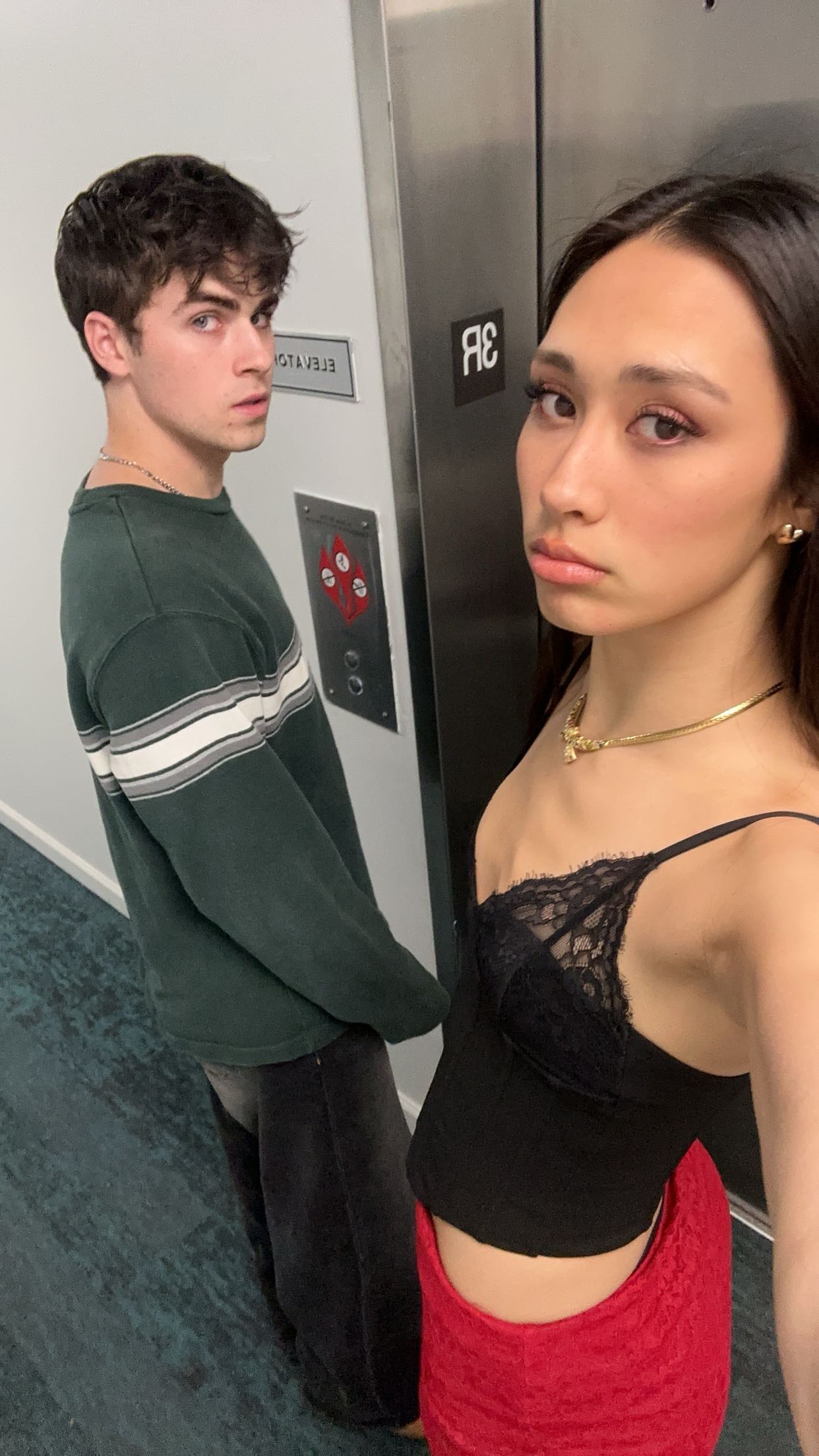 c.aitknight snapchat image archive image