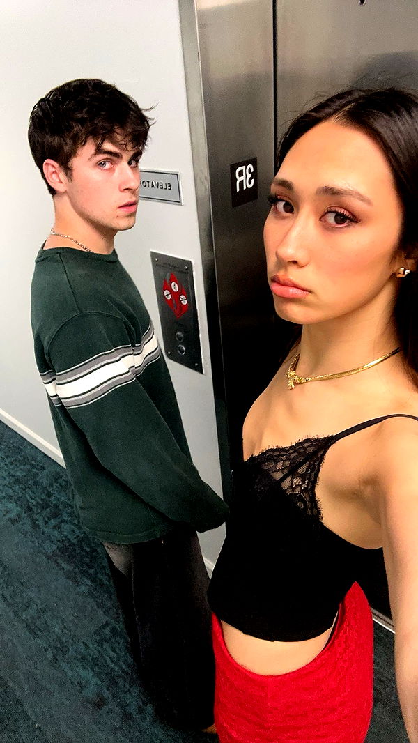 c.aitknight image ~ Altpins