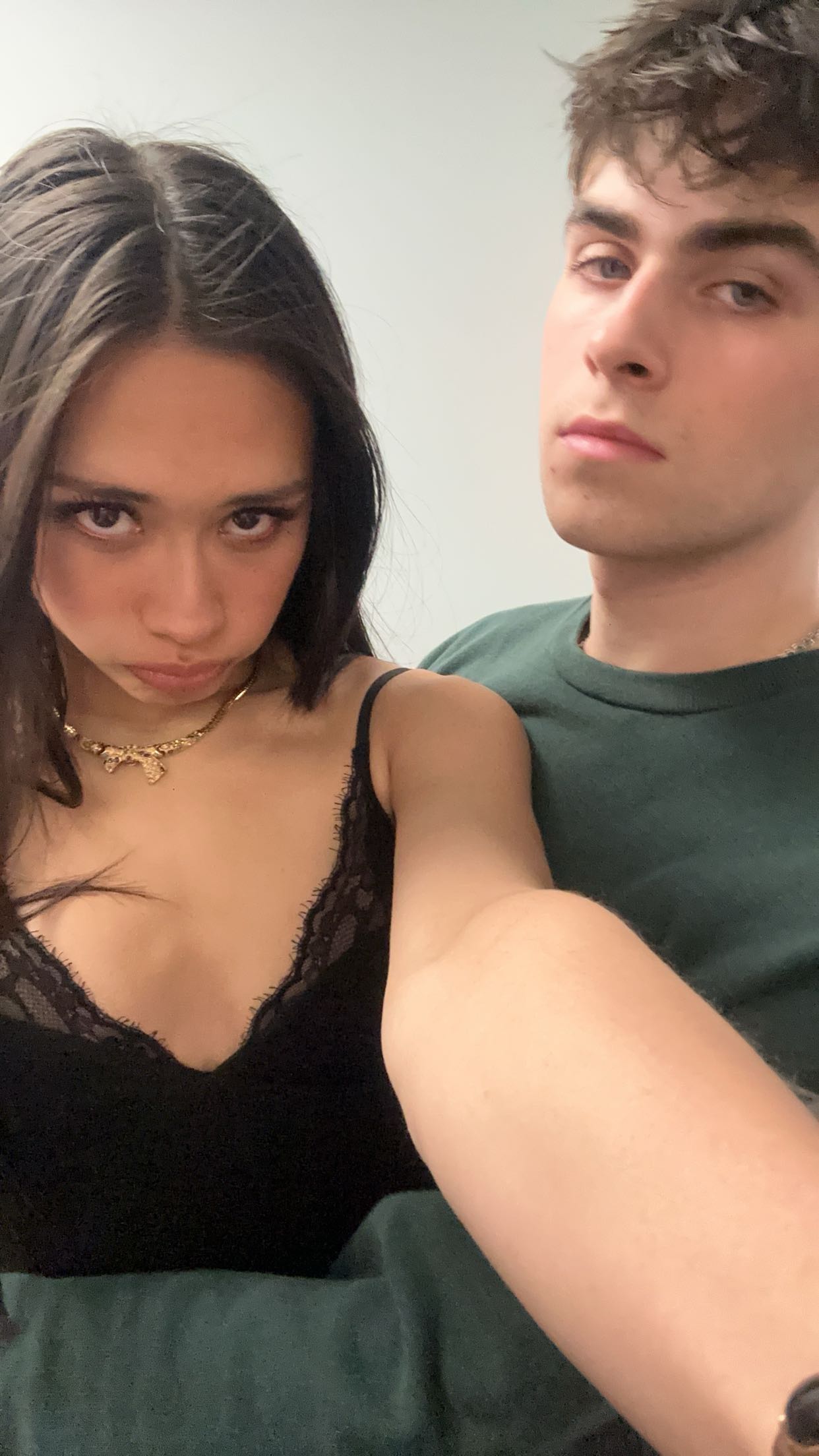 c.aitknight snapchat image archive image