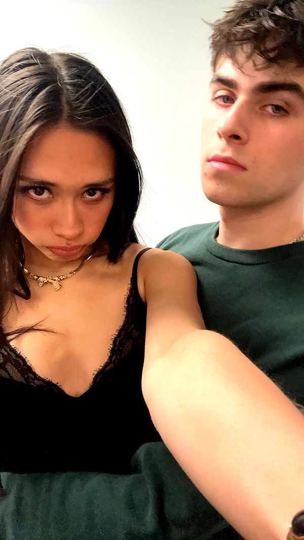 c.aitknight image ~ Altpins