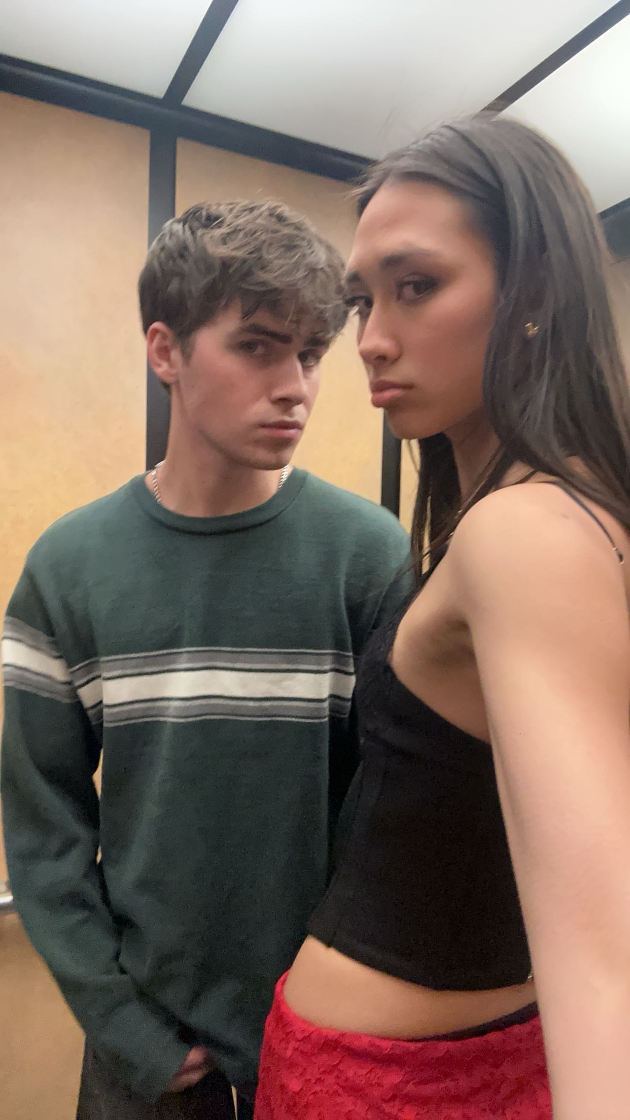 c.aitknight snapchat image archive image