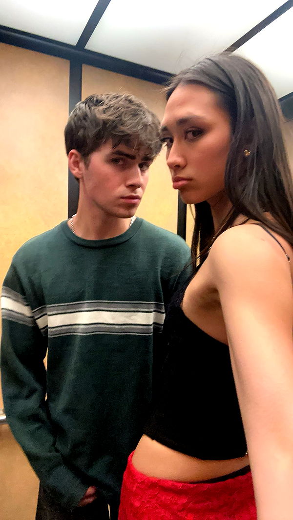 c.aitknight image ~ Altpins