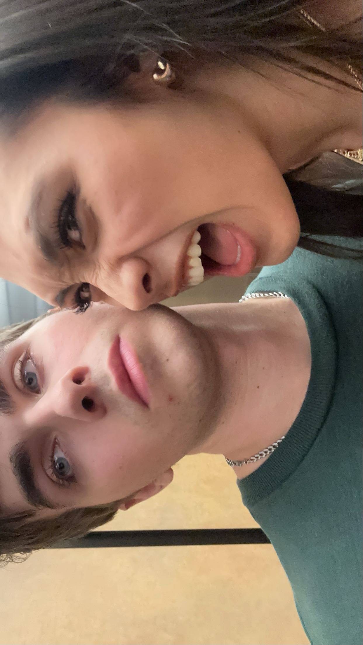 c.aitknight snapchat image archive image