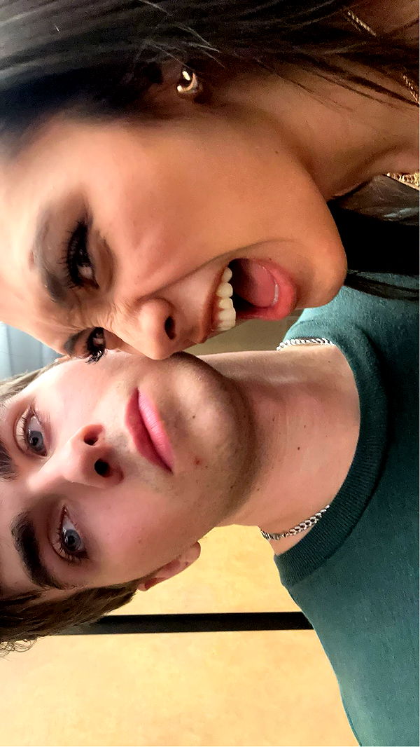 c.aitknight image ~ Altpins