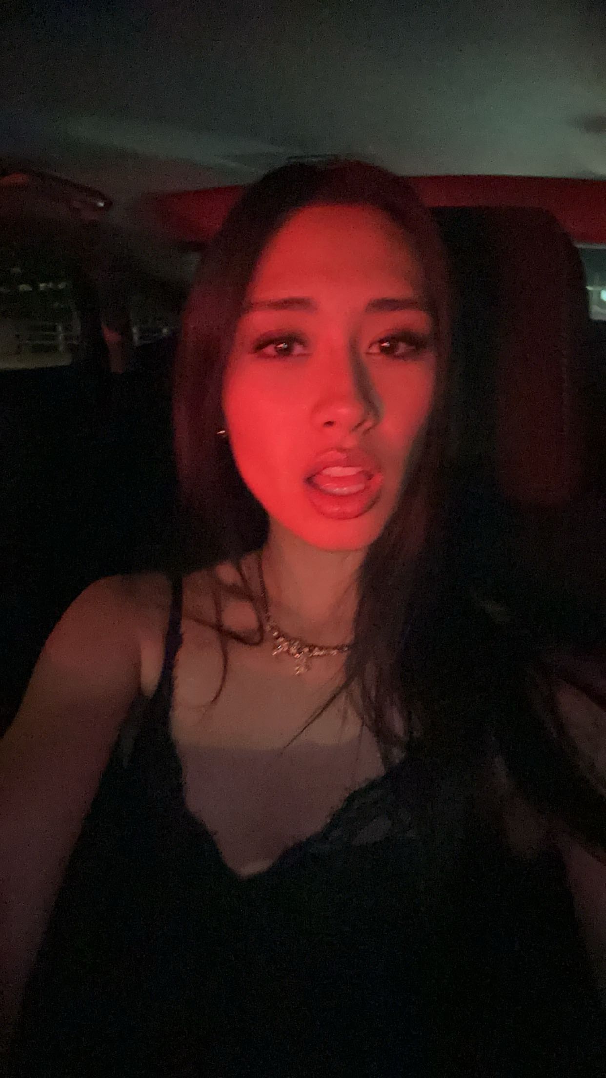 c.aitknight snapchat image archive image