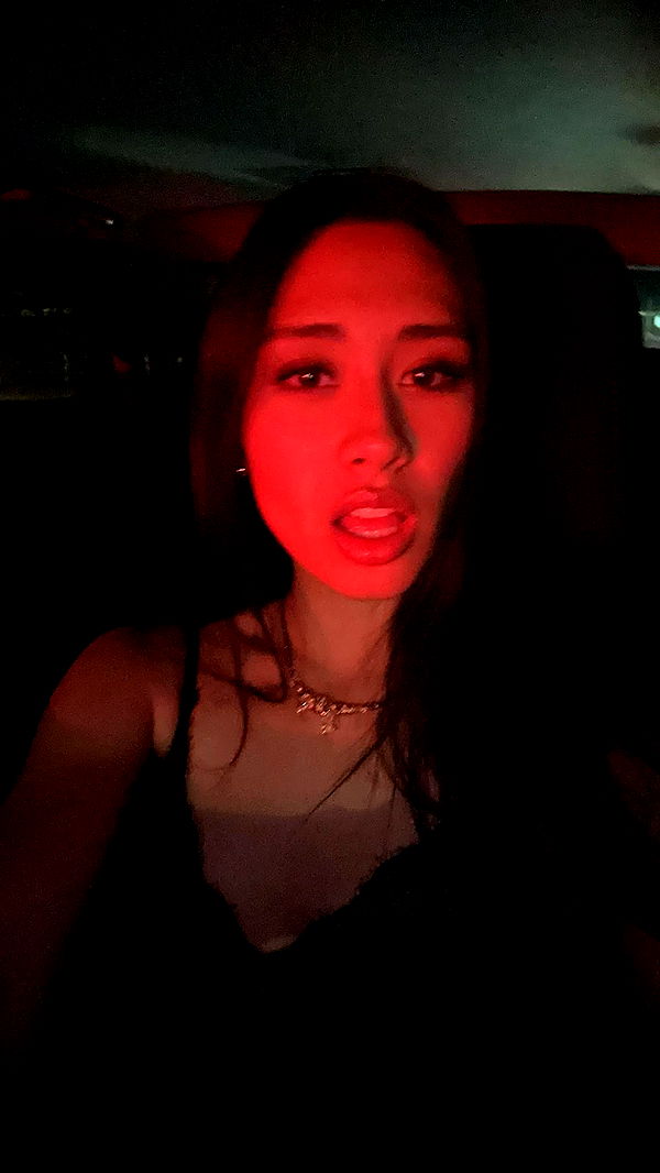 c.aitknight image ~ Altpins