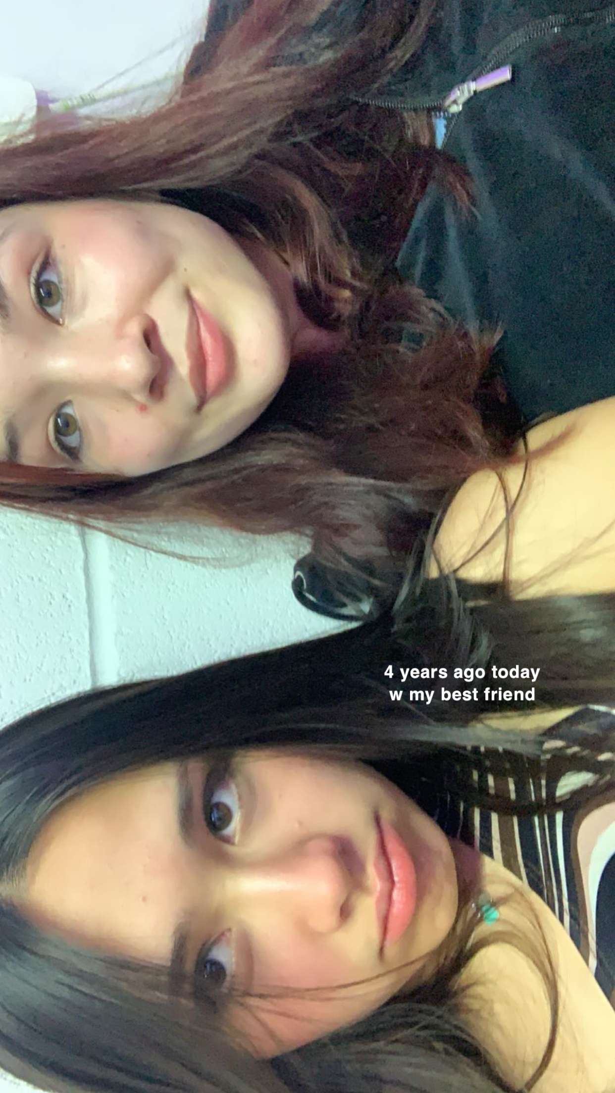 c.aitknight snapchat image archive image