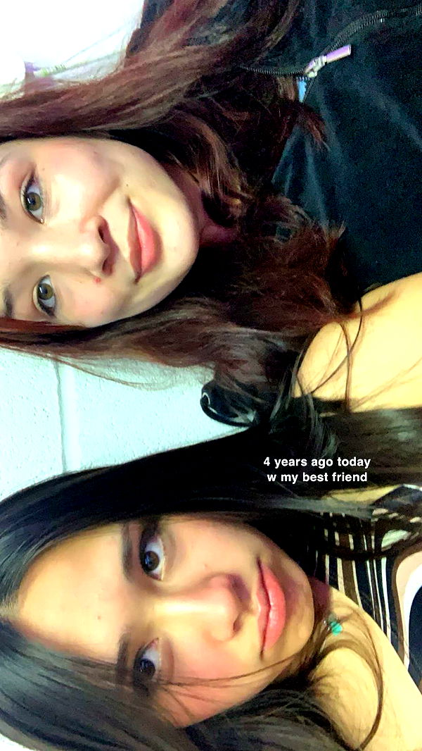 c.aitknight image ~ Altpins