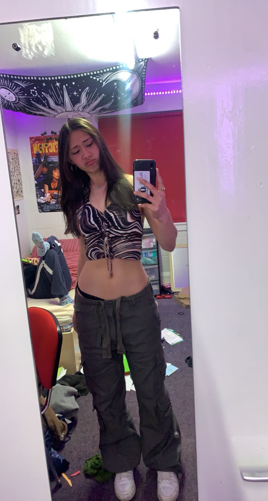 c.aitknight snapchat image archive image