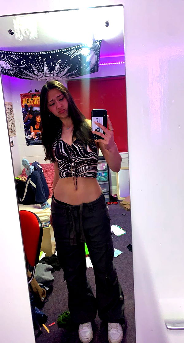 c.aitknight image ~ Altpins