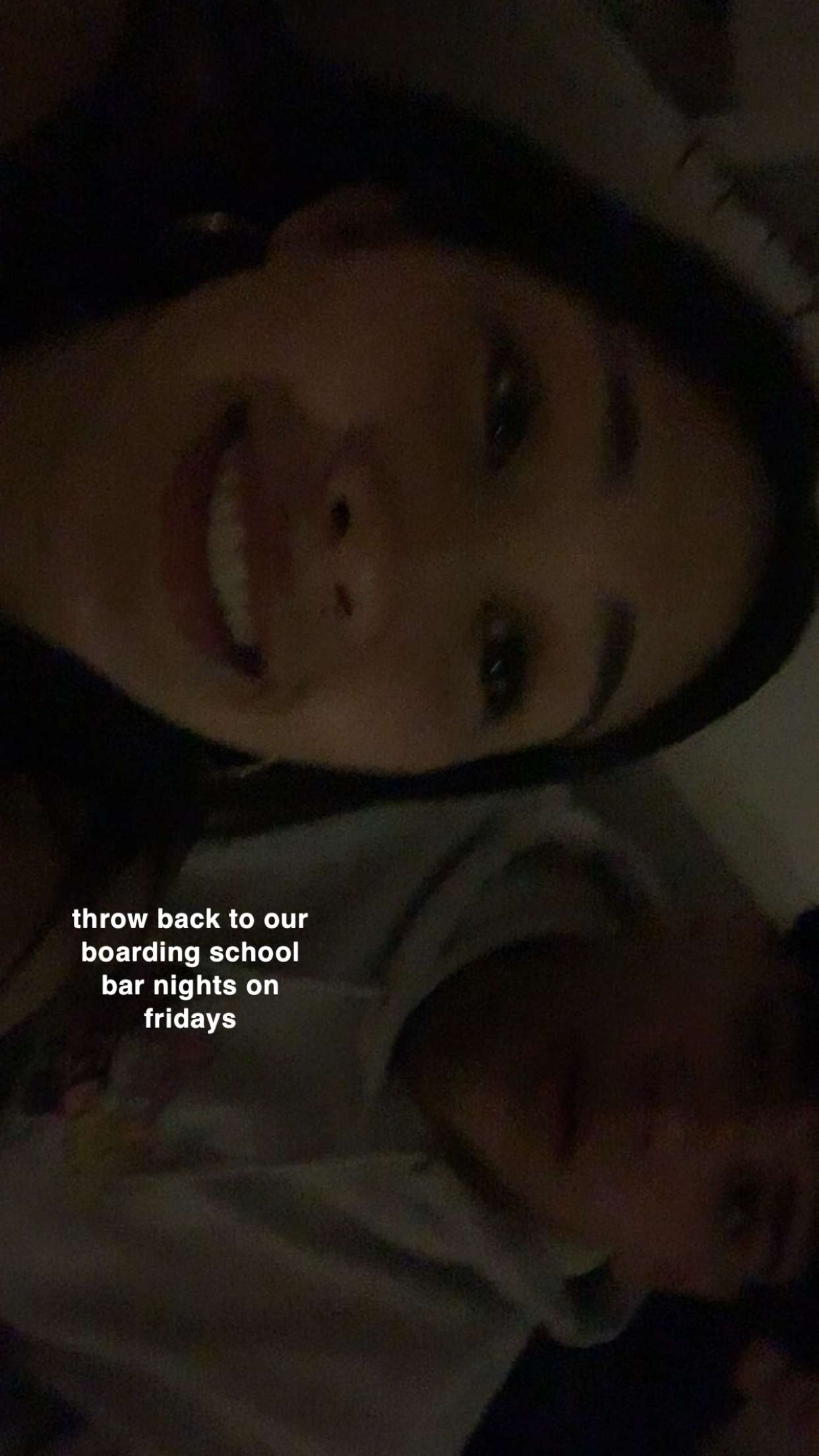 c.aitknight snapchat image archive image