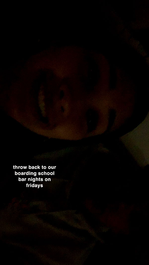 c.aitknight image ~ Altpins