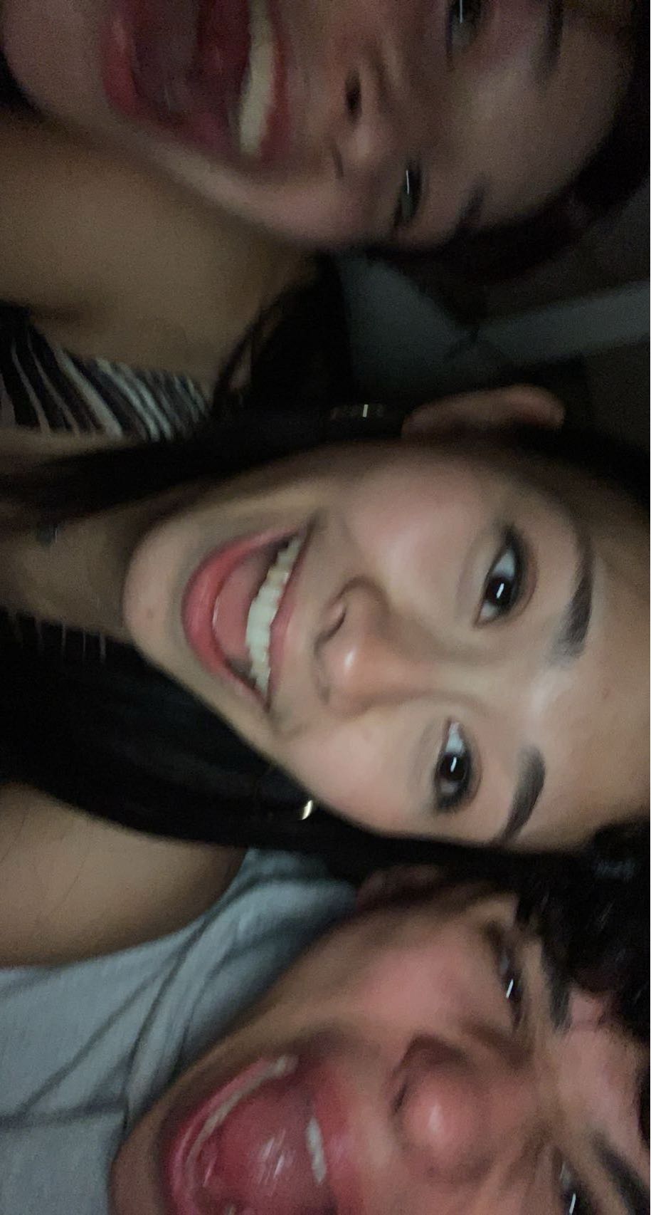 c.aitknight snapchat image archive image