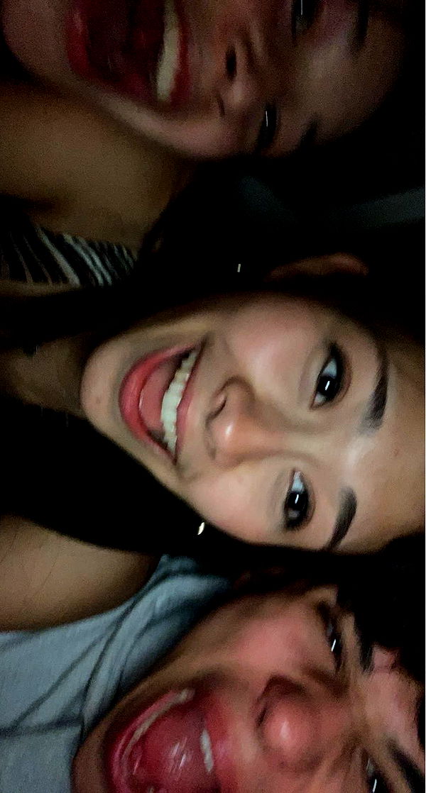 c.aitknight image ~ Altpins