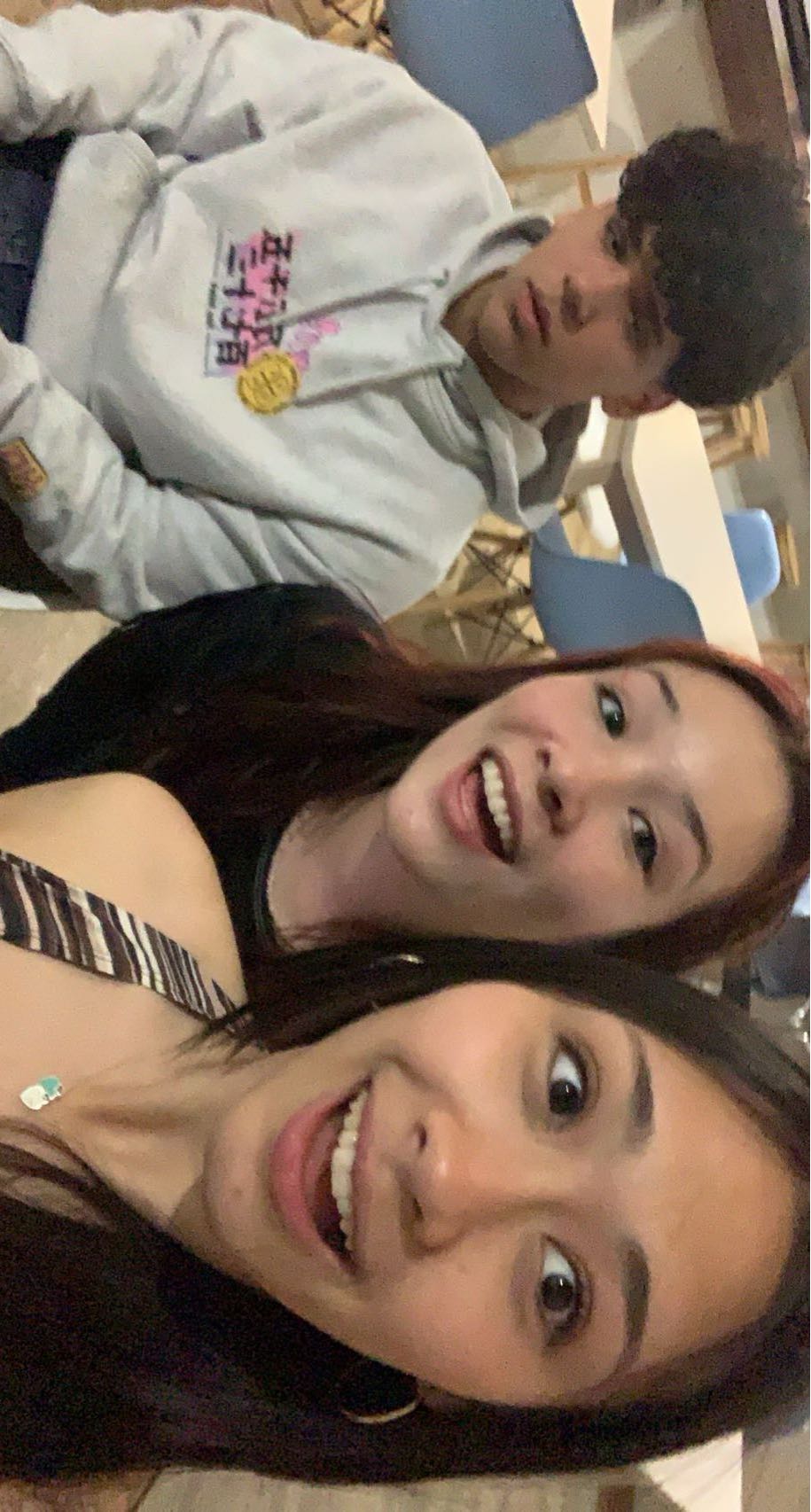 c.aitknight snapchat image archive image