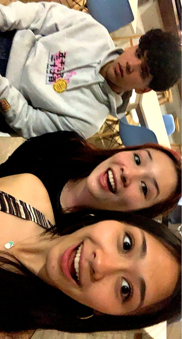 c.aitknight image ~ Altpins