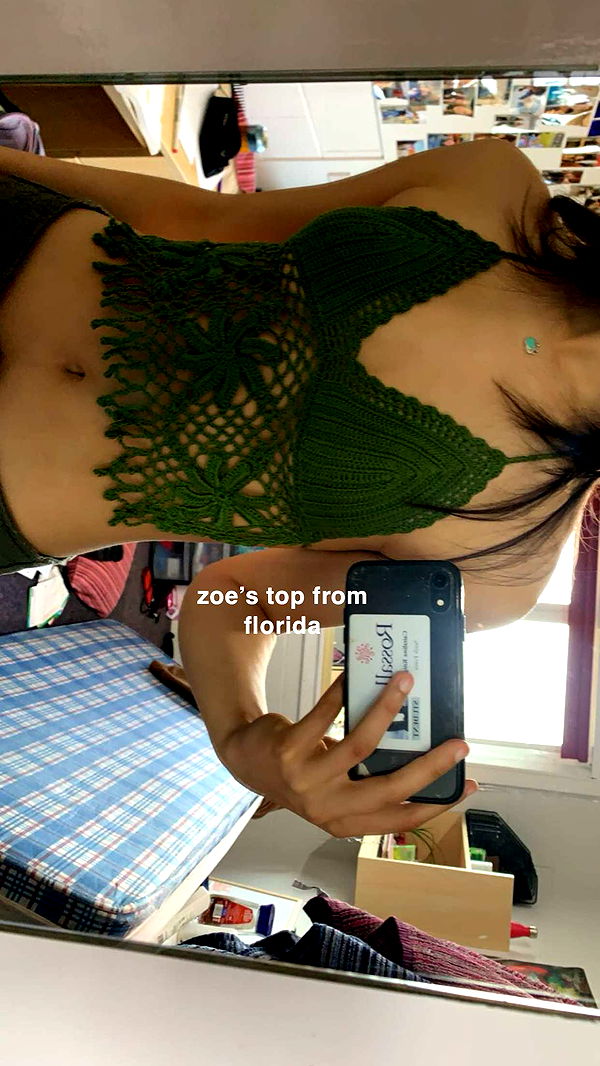 c.aitknight image ~ Altpins