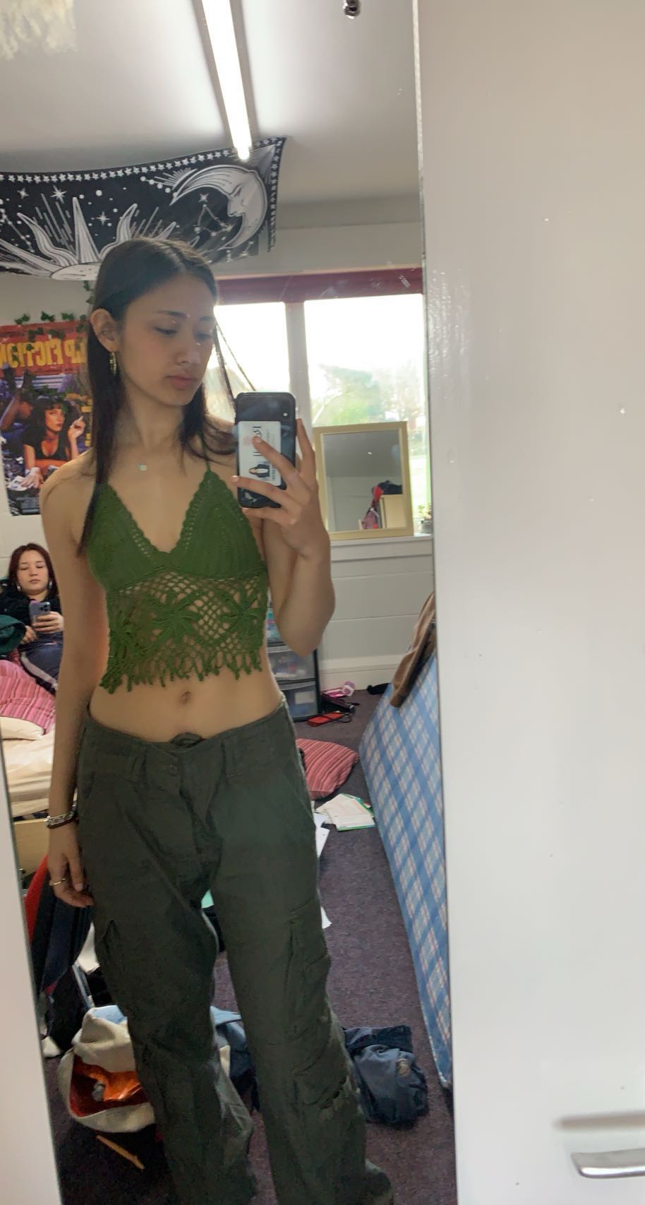 c.aitknight snapchat image archive image