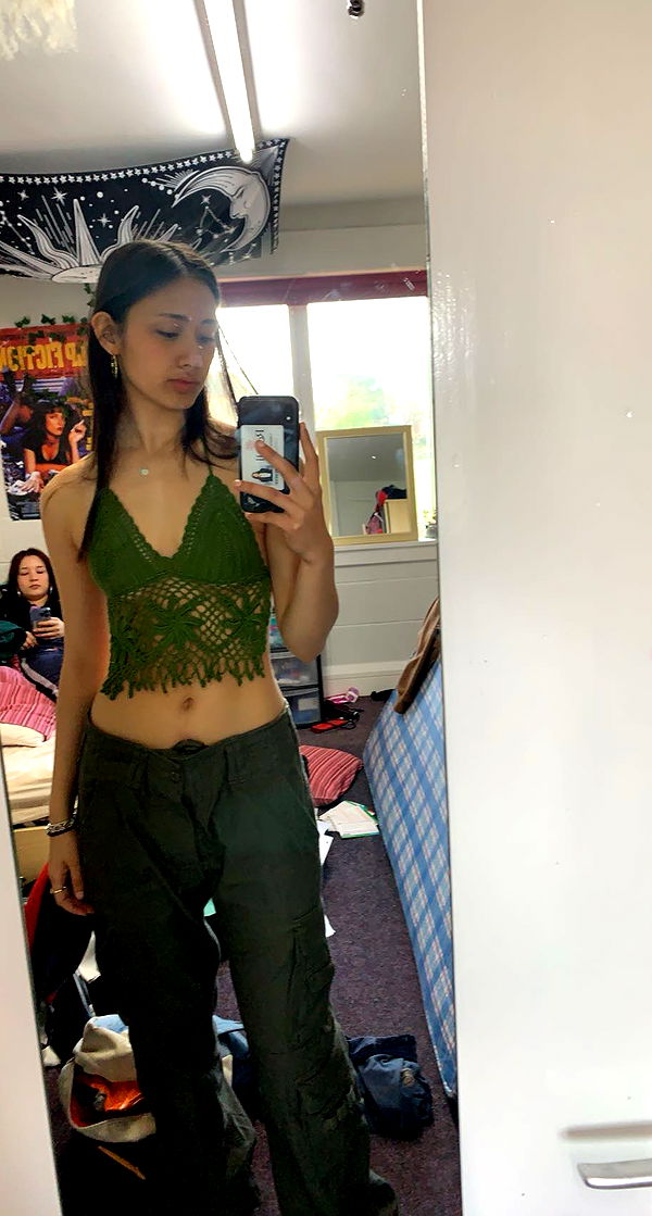 c.aitknight image ~ Altpins