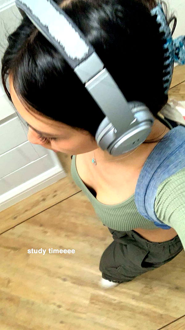 c.aitknight image ~ Altpins