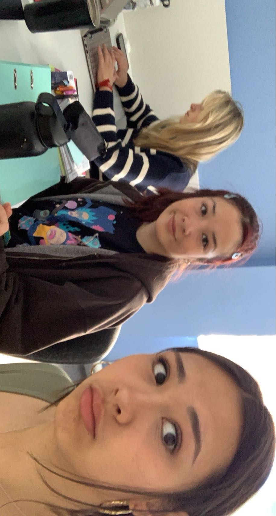 c.aitknight snapchat image archive image