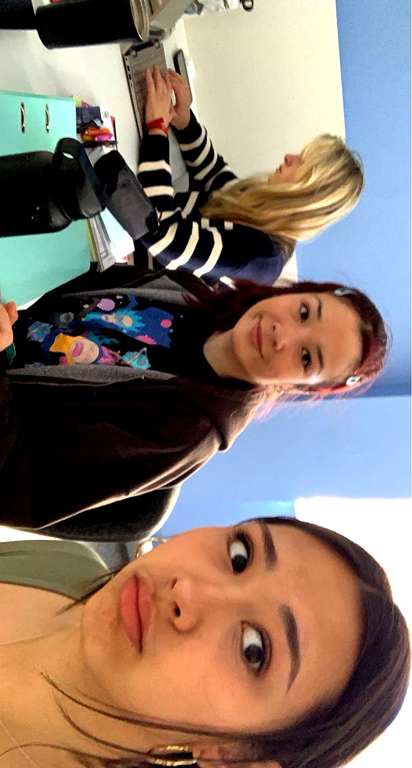 c.aitknight image ~ Altpins