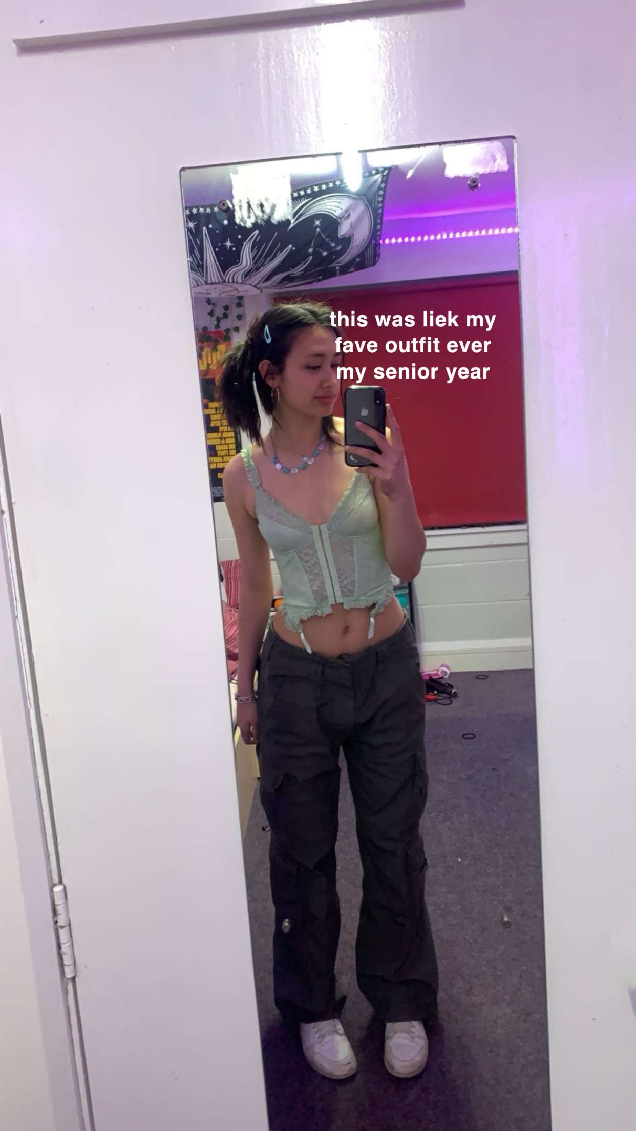 c.aitknight snapchat image archive image