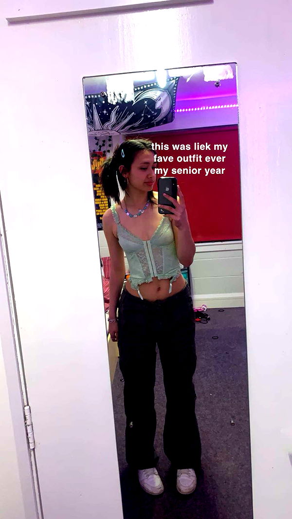 c.aitknight image ~ Altpins