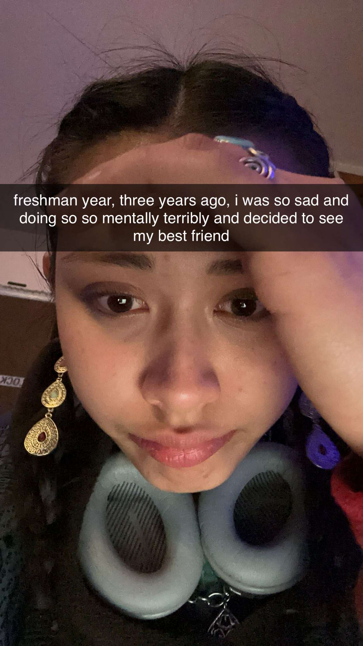 c.aitknight snapchat image archive image