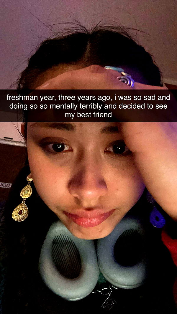 c.aitknight image ~ Altpins