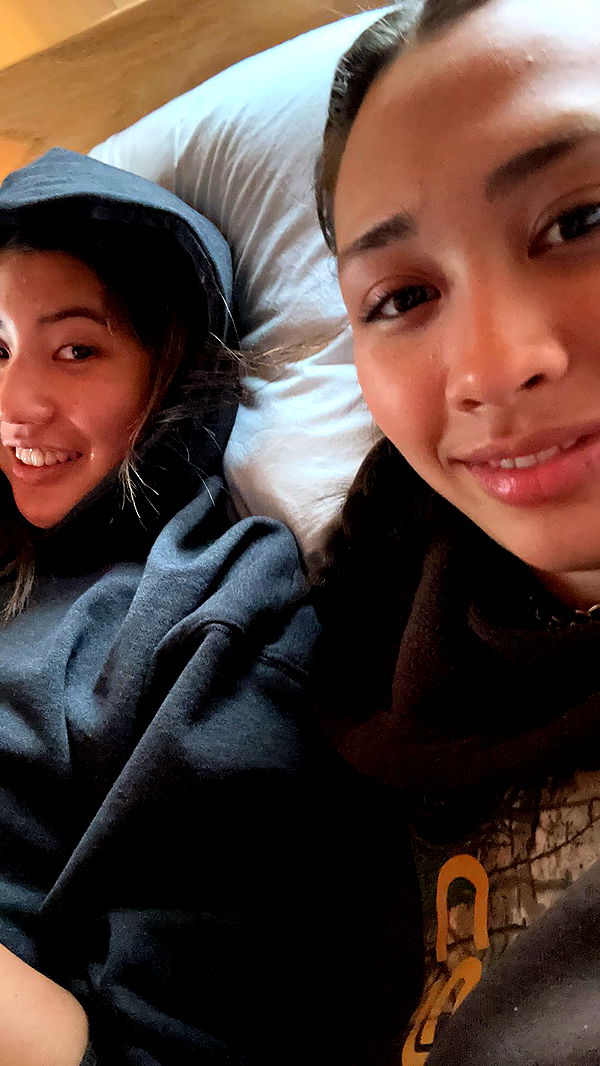 c.aitknight image ~ Altpins