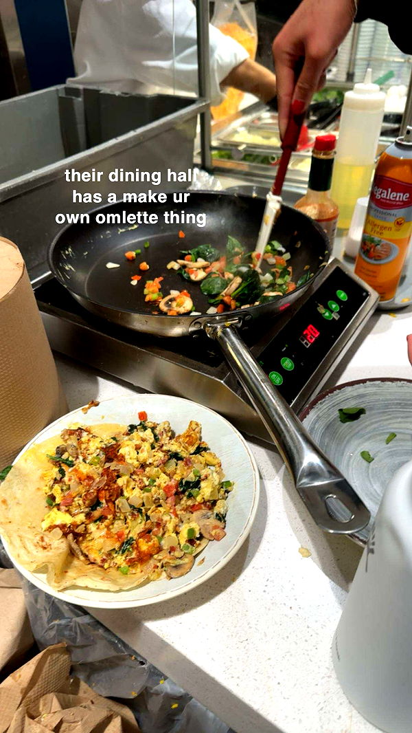 c.aitknight image ~ Altpins