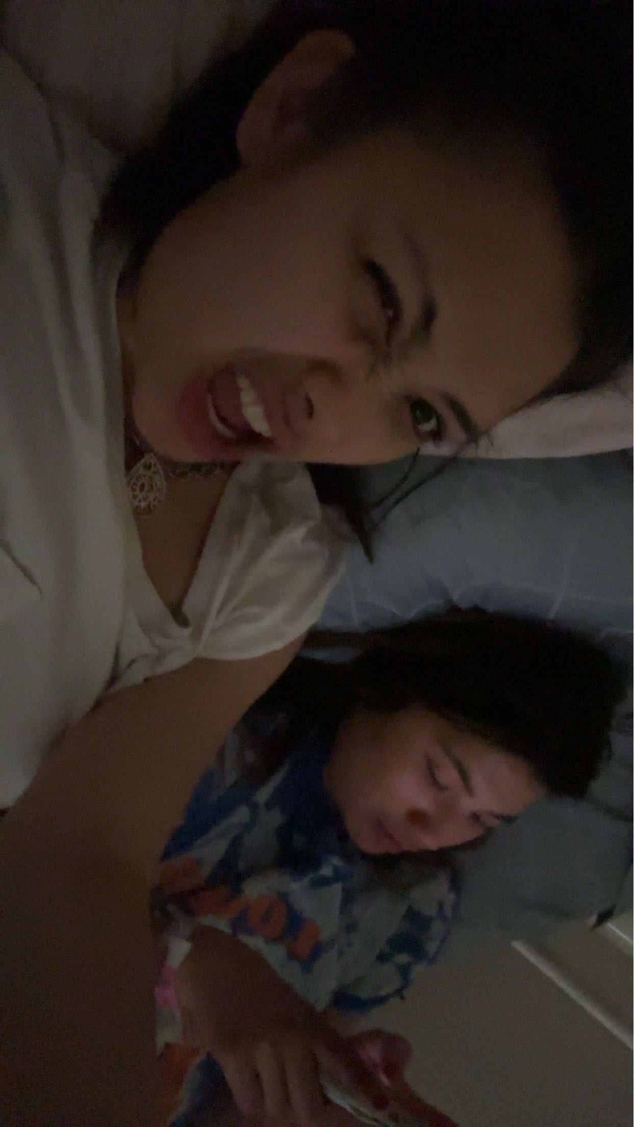 c.aitknight snapchat image archive image