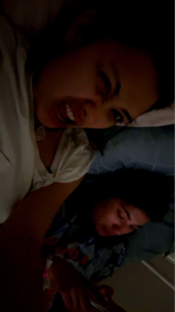 c.aitknight image ~ Altpins