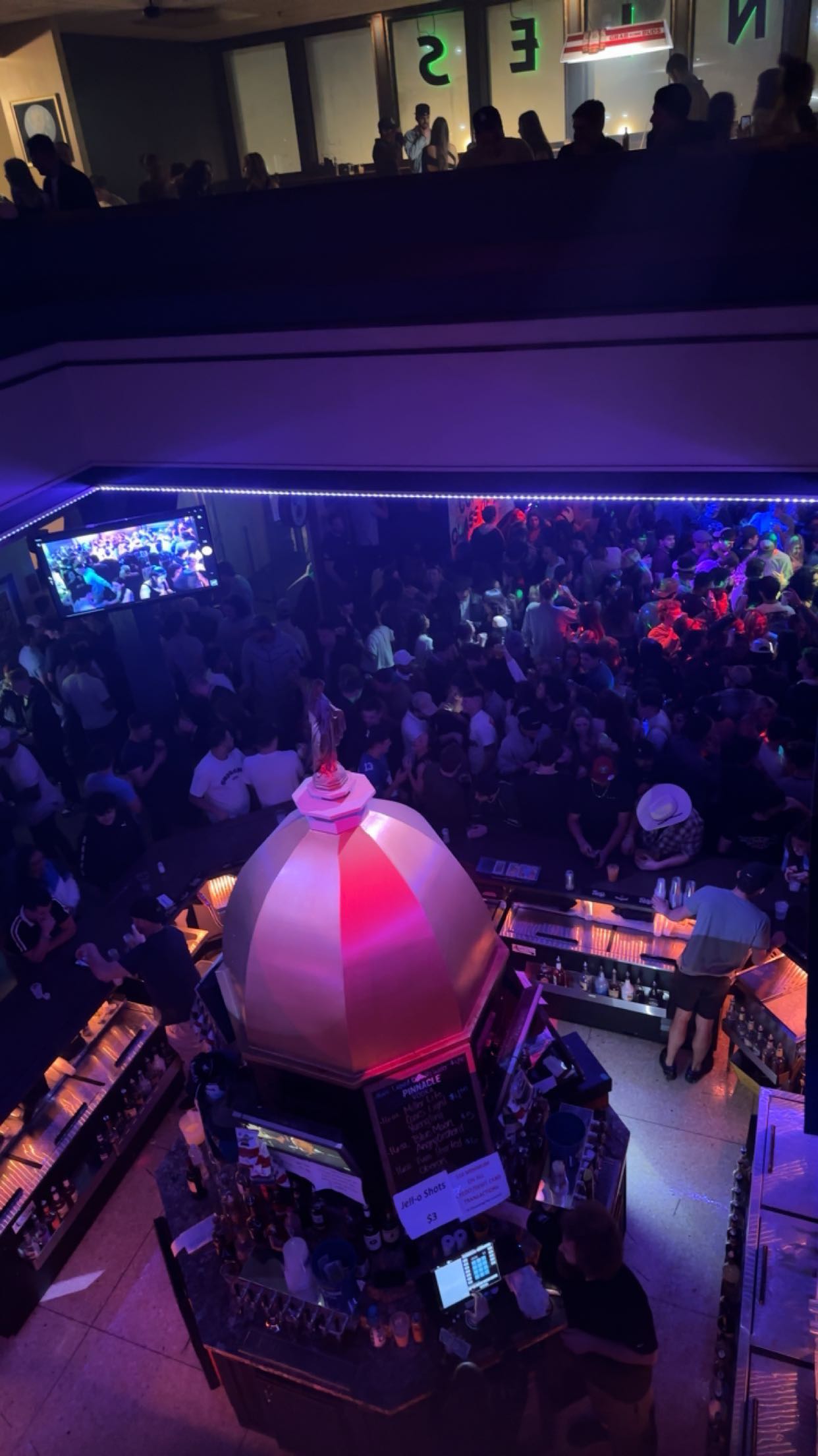 c.aitknight snapchat image archive image