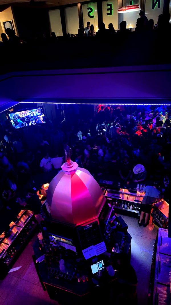 c.aitknight image ~ Altpins