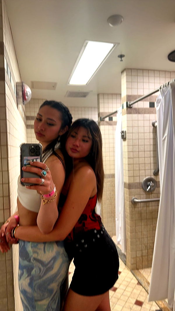 c.aitknight image ~ Altpins