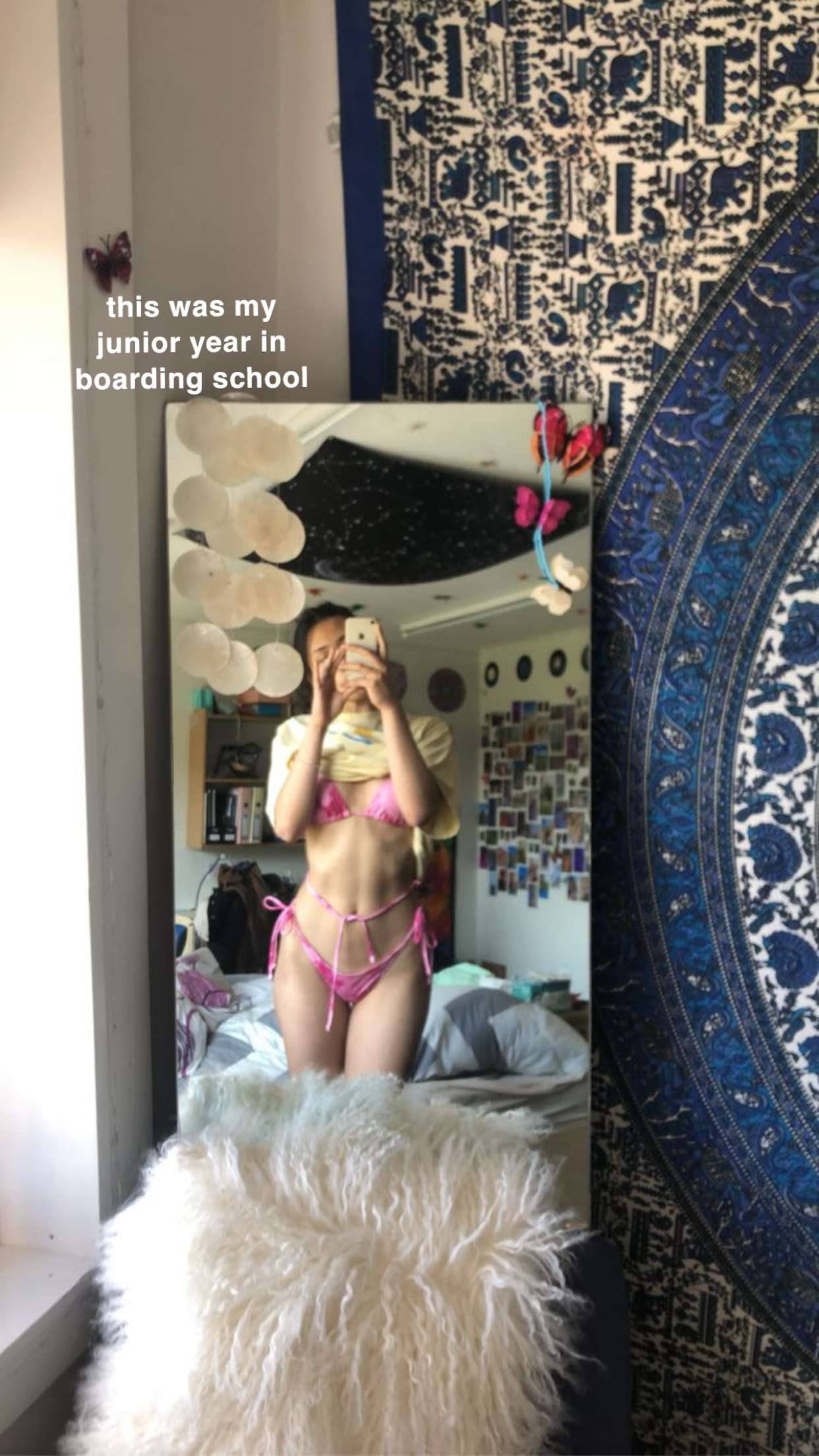 c.aitknight snapchat image archive image