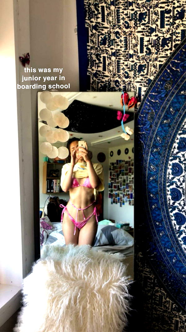 c.aitknight image ~ Altpins