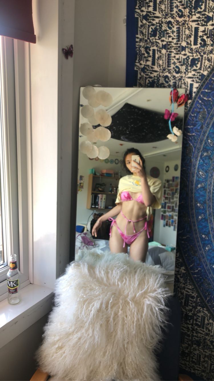 c.aitknight snapchat image archive image