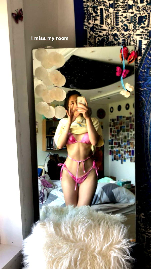 c.aitknight image ~ Altpins