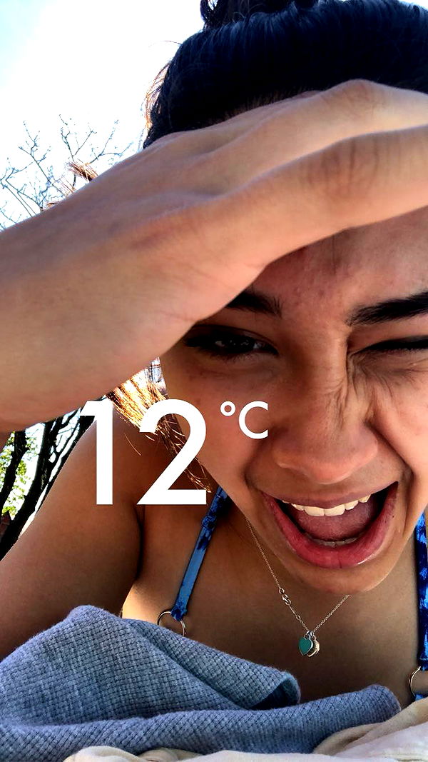 c.aitknight image ~ Altpins