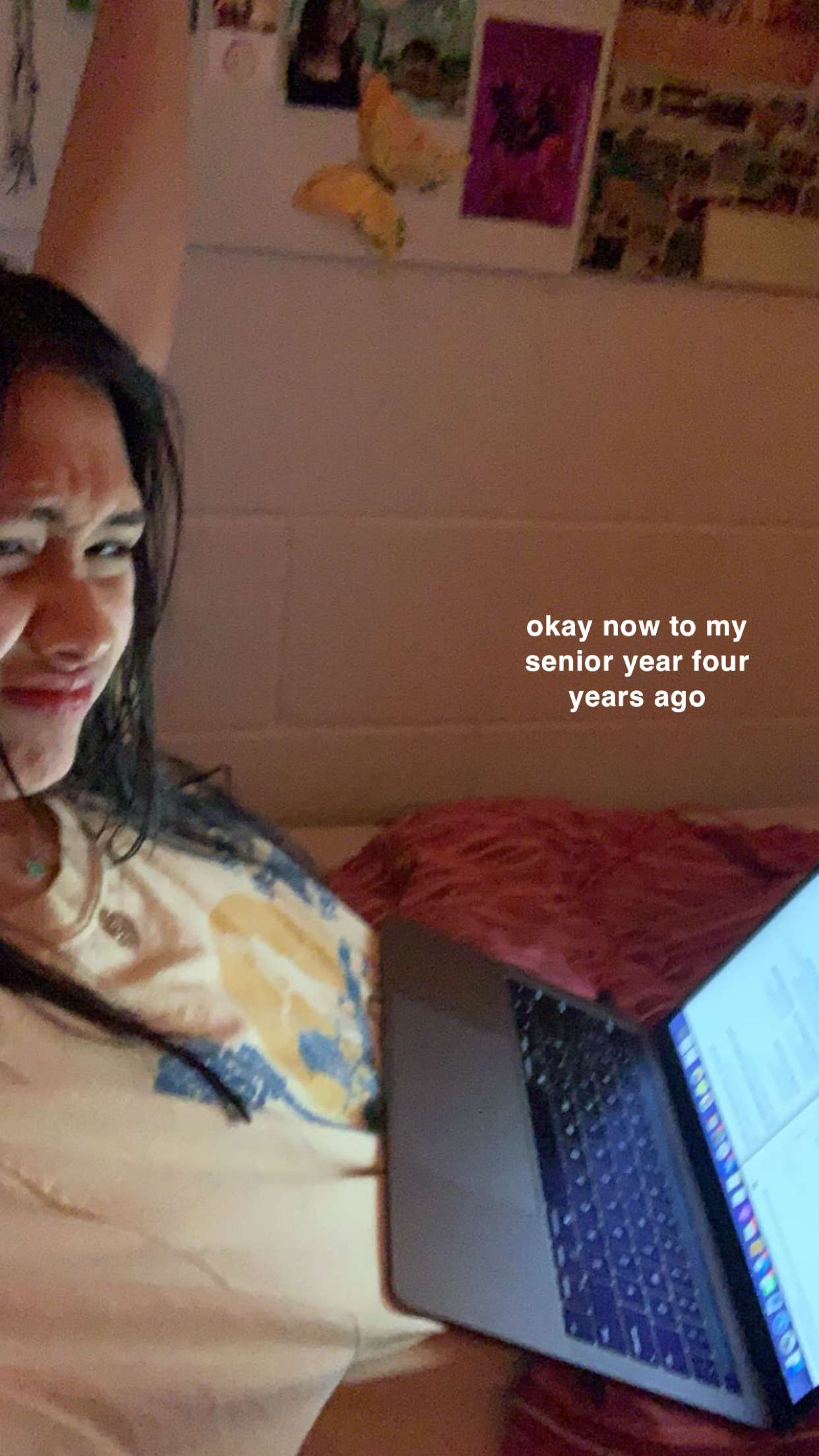 c.aitknight snapchat image archive image