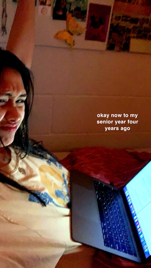 c.aitknight image ~ Altpins