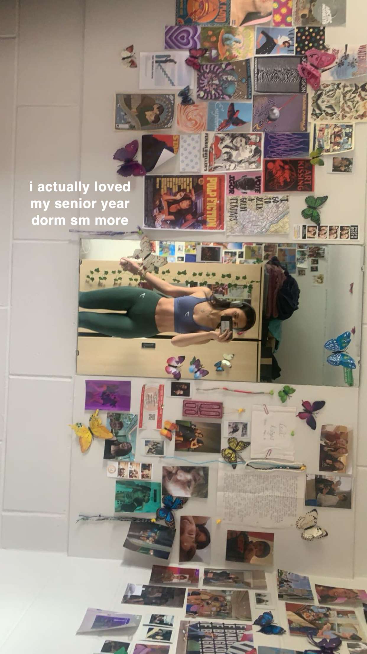 c.aitknight snapchat image archive image