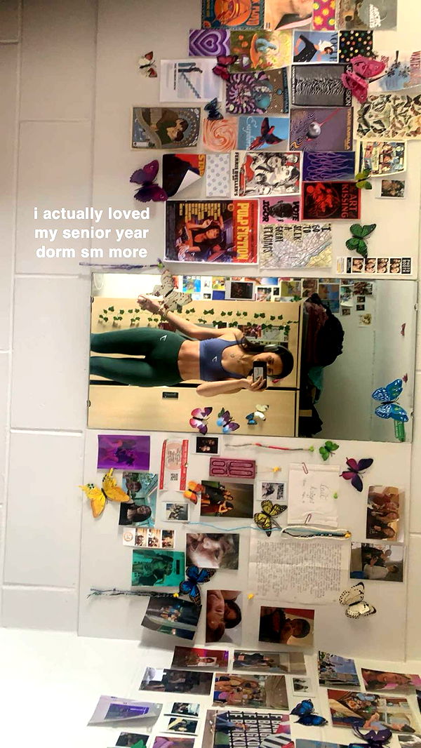 c.aitknight image ~ Altpins