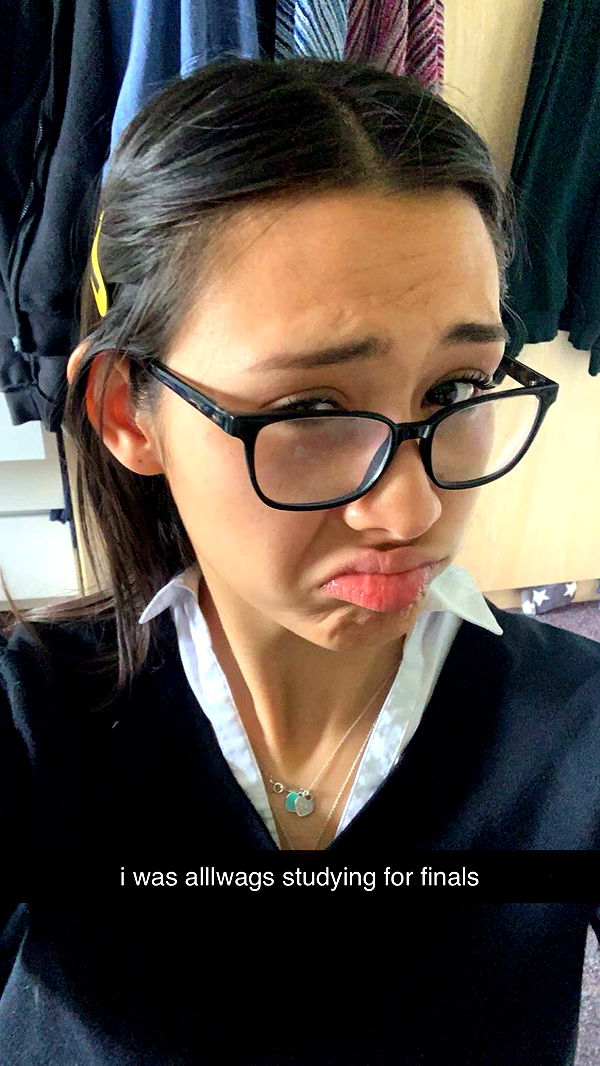 c.aitknight image ~ Altpins