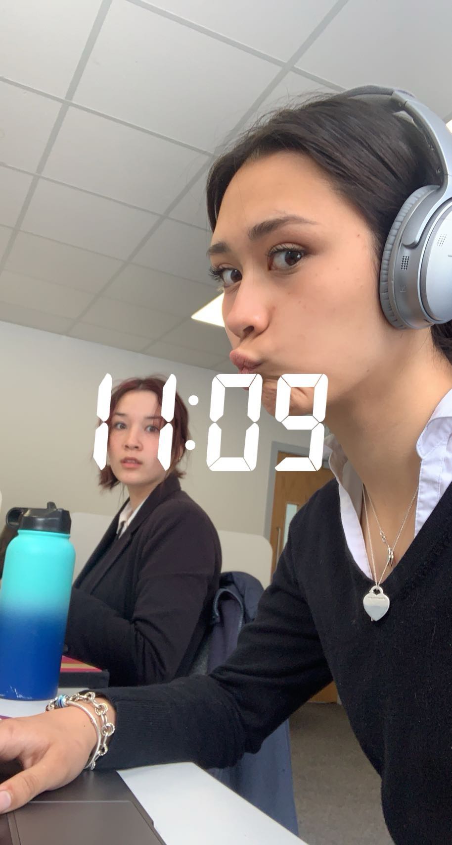 c.aitknight snapchat image archive image